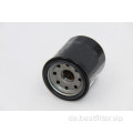 Selbstersatzteil-Motorölfilter 15601-BZ010 15601-87702-001 15601-87Z01 15601-BZ030